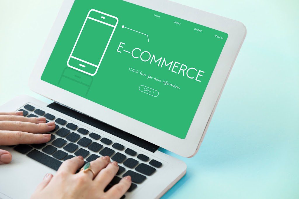Importance Of E-commerce And Online Marketplaces